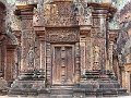 Angkor Banteay Kdei P0250
